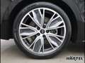 Audi A5 AVANT S-LINE 2.0 TDI S TRONIC (+EURO6) Navi LED Schwarz - thumbnail 15