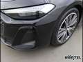 Audi A5 AVANT S-LINE 2.0 TDI S TRONIC (+EURO6) Navi LED Schwarz - thumbnail 4