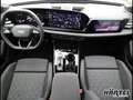 Audi A5 AVANT S-LINE 2.0 TDI S TRONIC (+EURO6) Navi LED Schwarz - thumbnail 11