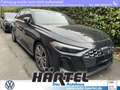 Audi A5 AVANT S-LINE 2.0 TDI S TRONIC (+EURO6) Navi LED Schwarz - thumbnail 1
