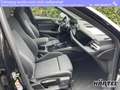 Audi A5 AVANT S-LINE 2.0 TDI S TRONIC (+EURO6) Navi LED Schwarz - thumbnail 4