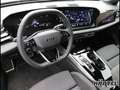Audi A5 AVANT S-LINE 2.0 TDI S TRONIC (+EURO6) Navi LED Schwarz - thumbnail 9