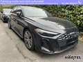 Audi A5 AVANT S-LINE 2.0 TDI S TRONIC (+EURO6) Navi LED Schwarz - thumbnail 2