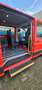 Volkswagen Crafter 35 MR Flachdach 9-Sitzer Rouge - thumbnail 10