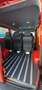 Volkswagen Crafter 35 MR Flachdach 9-Sitzer Rouge - thumbnail 9