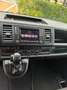 Volkswagen T6 Caravelle 2.0 TDI 150CV DSG 4 Motion PL Cruise Noir - thumbnail 14