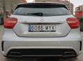 Mercedes-Benz A 45 AMG A 45 AMG Edition 1 4Matic 7G-DCT AMG Edition 1 Plateado - thumbnail 7