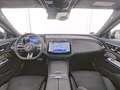 Mercedes-Benz E 300 T de 4M *AMG Night Pano Digital Burm4D DC+ Grau - thumbnail 6