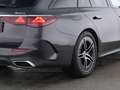 Mercedes-Benz E 300 T de 4M *AMG Night Pano Digital Burm4D DC+ Grau - thumbnail 4