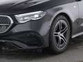 Mercedes-Benz E 300 T de 4M *AMG Night Pano Digital Burm4D DC+ Grau - thumbnail 3