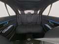 Mercedes-Benz E 300 T de 4M *AMG Night Pano Digital Burm4D DC+ Grau - thumbnail 9