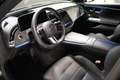 Mercedes-Benz E 300 T de 4M *AMG Night Pano Digital Burm4D DC+ Grau - thumbnail 6