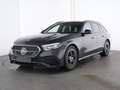 Mercedes-Benz E 300 T de 4M *AMG Night Pano Digital Burm4D DC+ Grau - thumbnail 1