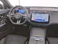 Mercedes-Benz E 300 T de 4M *AMG Night Pano Digital Burm4D DC+ Grau - thumbnail 7