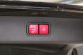 Mercedes-Benz E 300 T de 4M *AMG Night Pano Digital Burm4D DC+ Grau - thumbnail 13