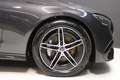 Mercedes-Benz E 300 T de 4M *AMG Night Pano Digital Burm4D DC+ Grau - thumbnail 5