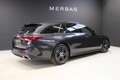 Mercedes-Benz E 300 T de 4M *AMG Night Pano Digital Burm4D DC+ Grau - thumbnail 3