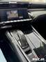 Peugeot 508 SW 1.5 BLUEHDI 130 ALLURE BUSINESS EAT BVA START-STOP - thumbnail 7