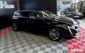 Peugeot 508 SW 1.5 BLUEHDI 130 ALLURE BUSINESS EAT BVA START-STOP - thumbnail 3