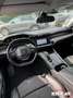Peugeot 508 SW 1.5 BLUEHDI 130 ALLURE BUSINESS EAT BVA START-STOP - thumbnail 6