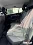 Peugeot 508 SW 1.5 BLUEHDI 130 ALLURE BUSINESS EAT BVA START-STOP - thumbnail 13