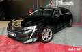 Peugeot 508 SW 1.5 BLUEHDI 130 ALLURE BUSINESS EAT BVA START-STOP - thumbnail 1