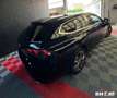 Peugeot 508 SW 1.5 BLUEHDI 130 ALLURE BUSINESS EAT BVA START-STOP - thumbnail 15