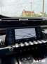 Peugeot 508 SW 1.5 BLUEHDI 130 ALLURE BUSINESS EAT BVA START-STOP - thumbnail 9