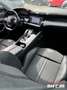 Peugeot 508 SW 1.5 BLUEHDI 130 ALLURE BUSINESS EAT BVA START-STOP - thumbnail 12