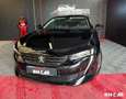Peugeot 508 SW 1.5 BLUEHDI 130 ALLURE BUSINESS EAT BVA START-STOP - thumbnail 2