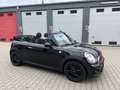 MINI One Cabrio One/*BLACKonBLACK/Service NEU Negru - thumbnail 10