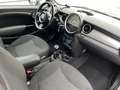 MINI One Cabrio One/*BLACKonBLACK/Service NEU Negru - thumbnail 7