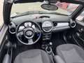 MINI One Cabrio One/*BLACKonBLACK/Service NEU Negru - thumbnail 8