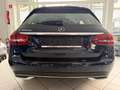 Mercedes-Benz C 300 T de Avantgarde Blau - thumbnail 5