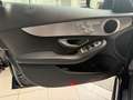 Mercedes-Benz C 300 T de Avantgarde Blau - thumbnail 9