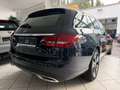 Mercedes-Benz C 300 T de Avantgarde Blau - thumbnail 4