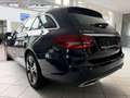 Mercedes-Benz C 300 T de Avantgarde Blau - thumbnail 6