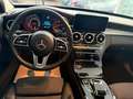 Mercedes-Benz C 300 T de Avantgarde Blau - thumbnail 8