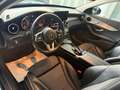 Mercedes-Benz C 300 T de Avantgarde Blau - thumbnail 7