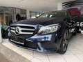 Mercedes-Benz C 300 T de Avantgarde Blau - thumbnail 2