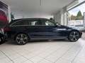 Mercedes-Benz C 300 T de Avantgarde Blau - thumbnail 3