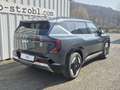 Kia EV5 Launch Edition 81,4KWH FWD 216 Grau - thumbnail 3