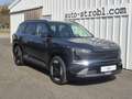 Kia EV5 Launch Edition 81,4KWH FWD 216 Grau - thumbnail 1