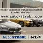 Kia EV5 Launch Edition 81,4KWH FWD 216 Grau - thumbnail 9