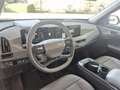 Kia EV5 Launch Edition 81,4KWH FWD 216 Grau - thumbnail 8