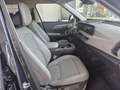 Kia EV5 Launch Edition 81,4KWH FWD 216 Grau - thumbnail 6