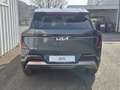 Kia EV5 Launch Edition 81,4KWH FWD 216 Grau - thumbnail 5
