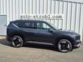 Kia EV5 Launch Edition 81,4KWH FWD 216 Grau - thumbnail 2
