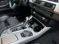 BMW 520 520d Gris - thumbnail 11