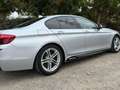 BMW 520 520d Gris - thumbnail 6